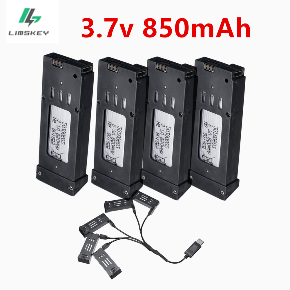 Eachine Drone E58 - E58 E68 L800 S168 JY019 998PRO