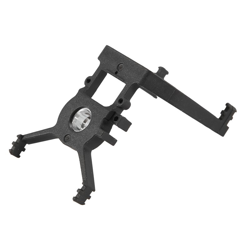 Drone Gimbal Dampener - DJI Mavic Mini 2/SE 드론 짐벌