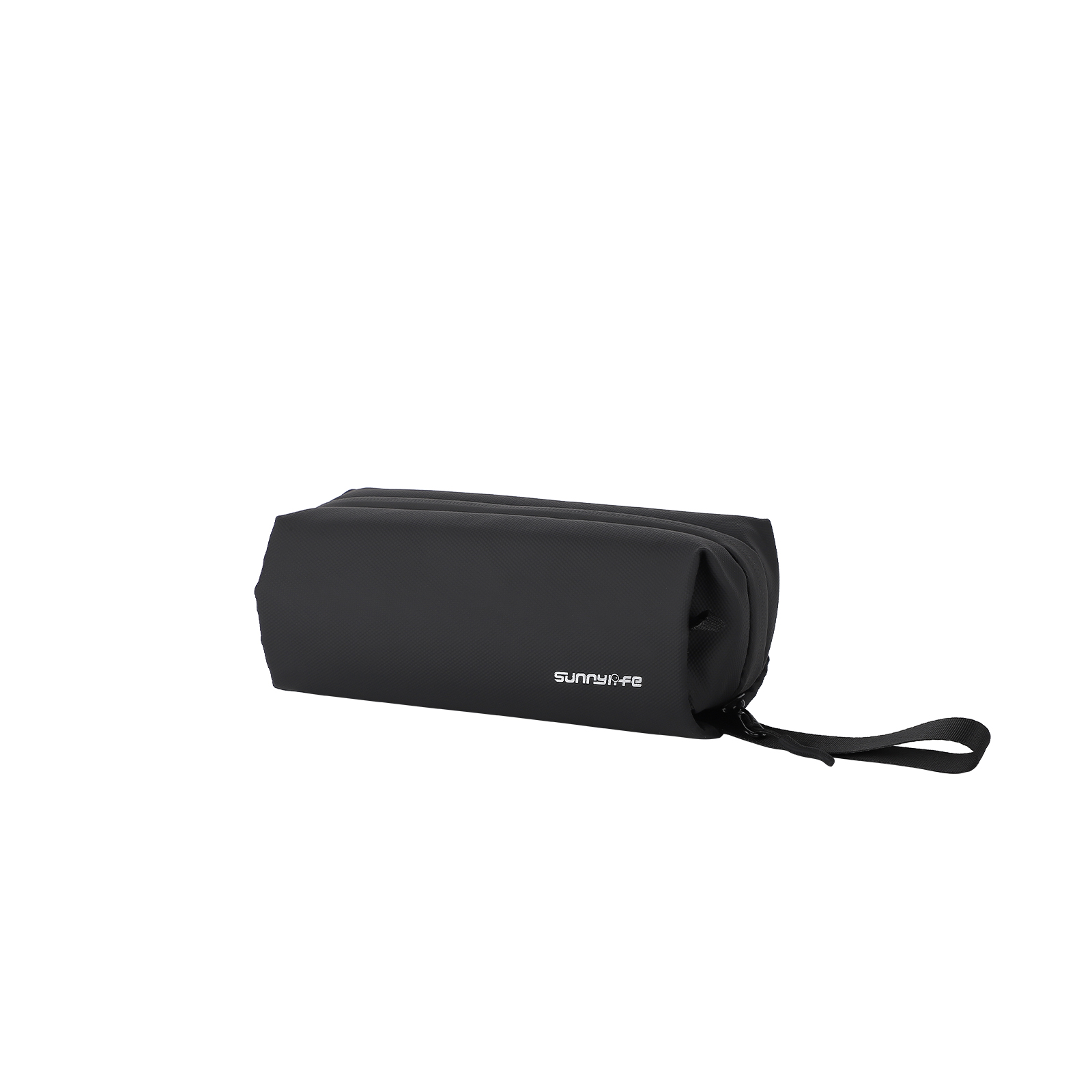 DJI Pocket 3 짐벌용 카메라 정리 가방, In - Drone Gimbal For Insta360 리뷰 및 가격