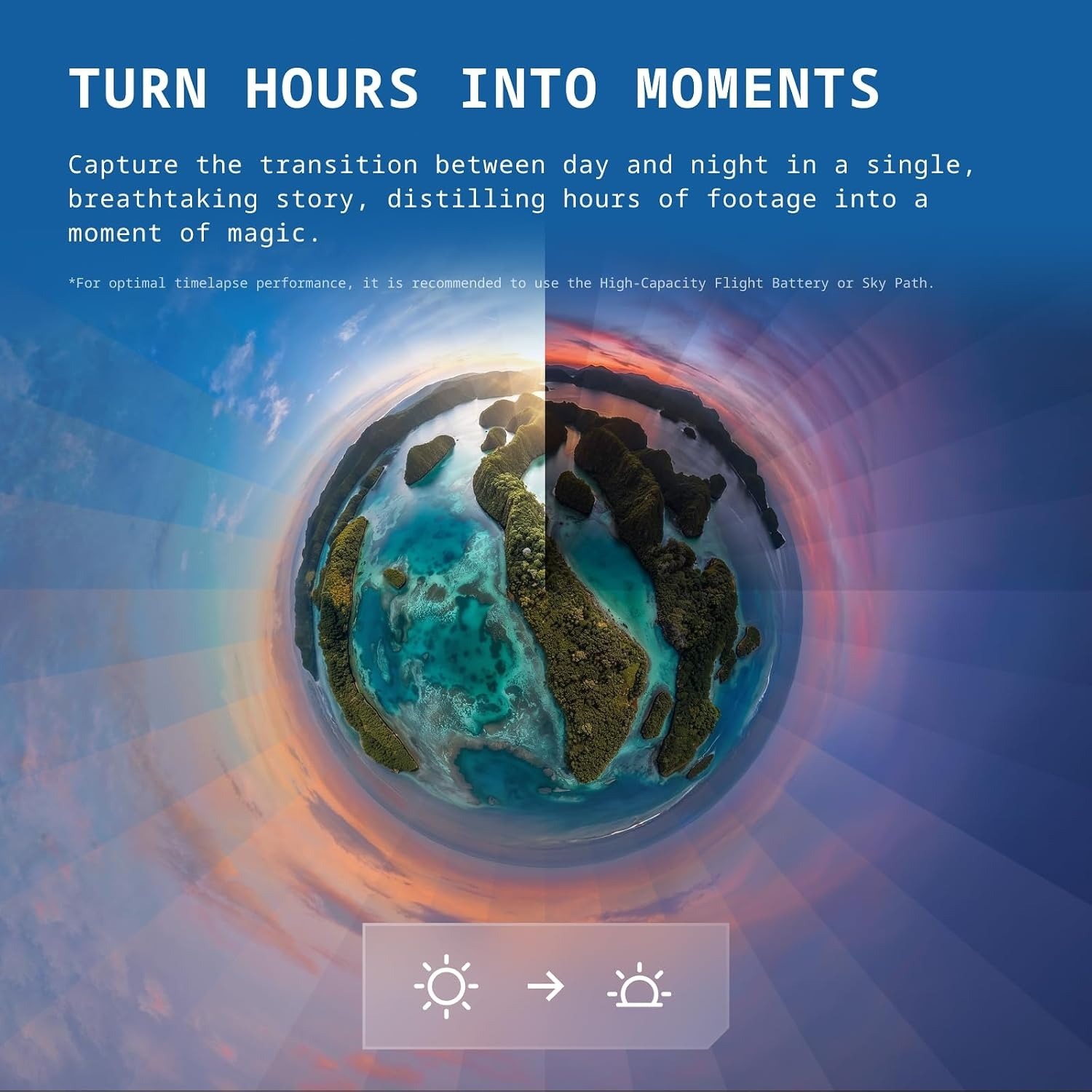 Insta360 안티그래비티 A1 익스플로러 번들(배터 - Drone Gimbal For Insta360 리뷰 및 가격