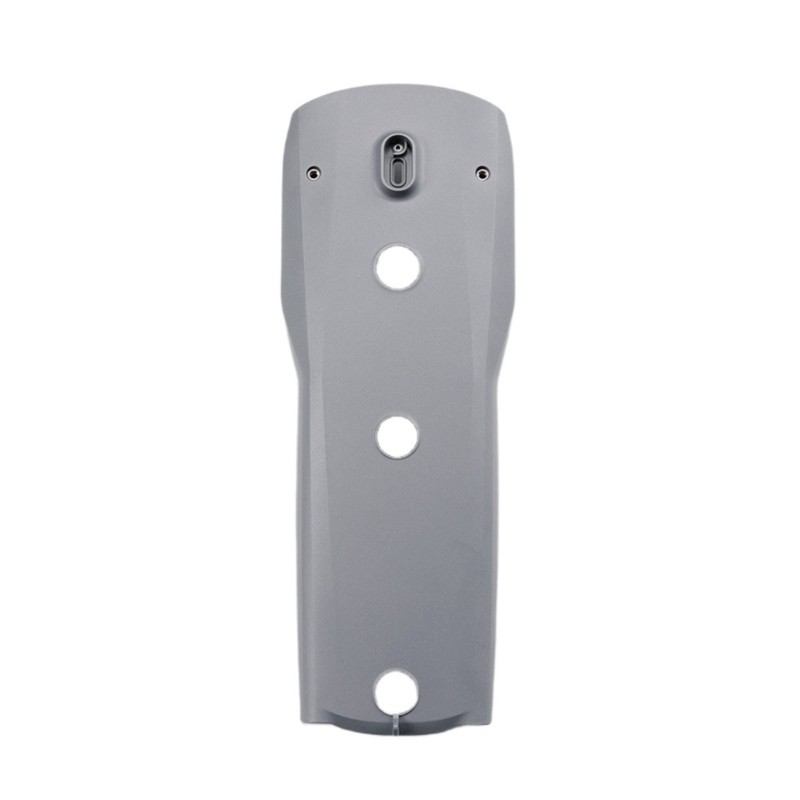 Autel EVO Max 4T V2/4N V2용 Y47 - Autel Drone Evo Max 4T 리뷰 및 가격