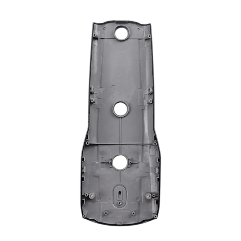 Autel EVO Max 4T V2/4N V2용 Y47 - Autel Drone Evo Max 4T 리뷰 및 가격