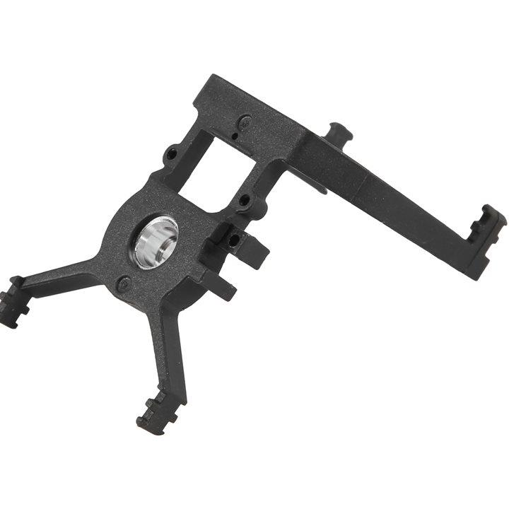 DJI Mavic Mini 2/SE 드론 짐벌 암 댐퍼 - Drone Gimbal Dampener 리뷰 및 가격