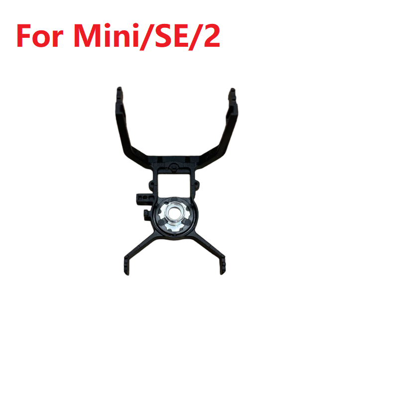 미니/2/SE 드론 진동 흡수 브래킷용 오리지널 짐벌  - Drone Gimbal Dampener 리뷰 및 가격