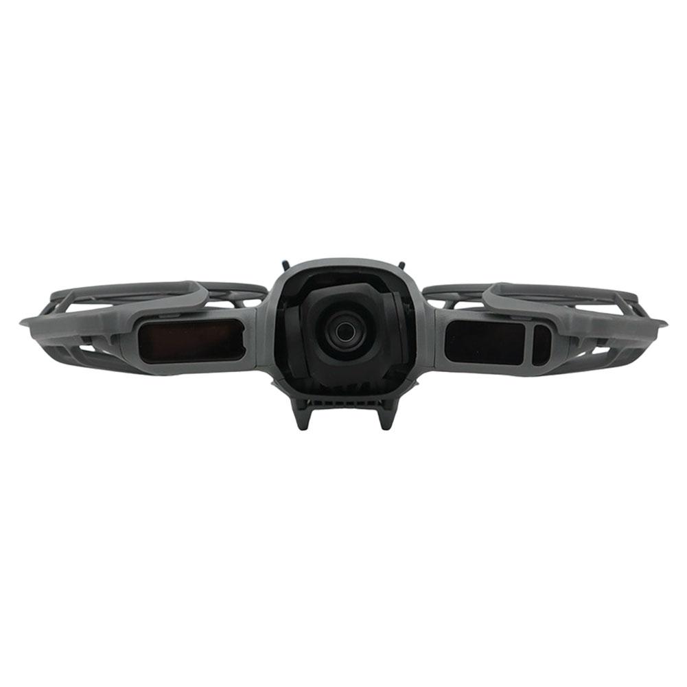   DJI NEO 2 경량 드론 삼각대 마모 방지 보호 - Drone Gimbal Mount 리뷰 및 가격